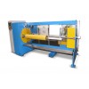 FEBA F400 Automatic Roll Sawing Machine