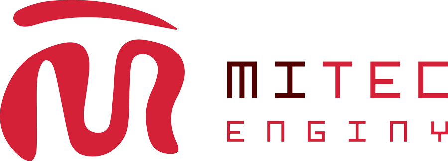 Logo Mitec