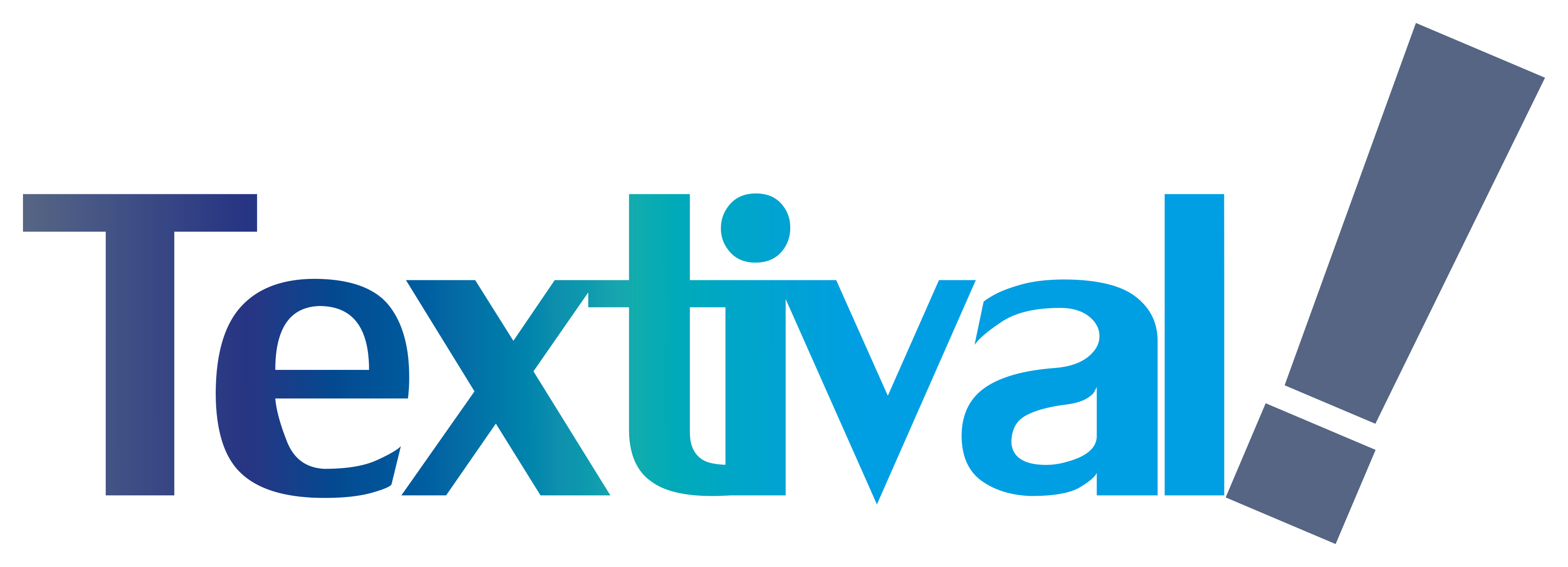 Textival 2025