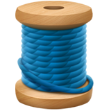 Thread