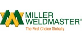 Miller Weldmaster