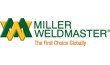 Miller Weldmaster