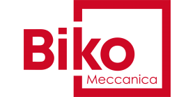 Biko