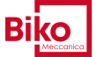 Biko