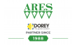 Ares