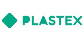 PLASTEX