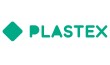 PLASTEX