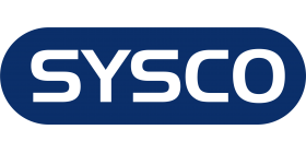 Sysco