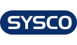 Sysco