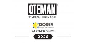 OTEMAN