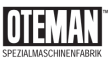 OTEMAN