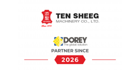 Ten Sheeg