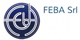 FEBA Srl