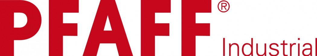 Logo PFAFF