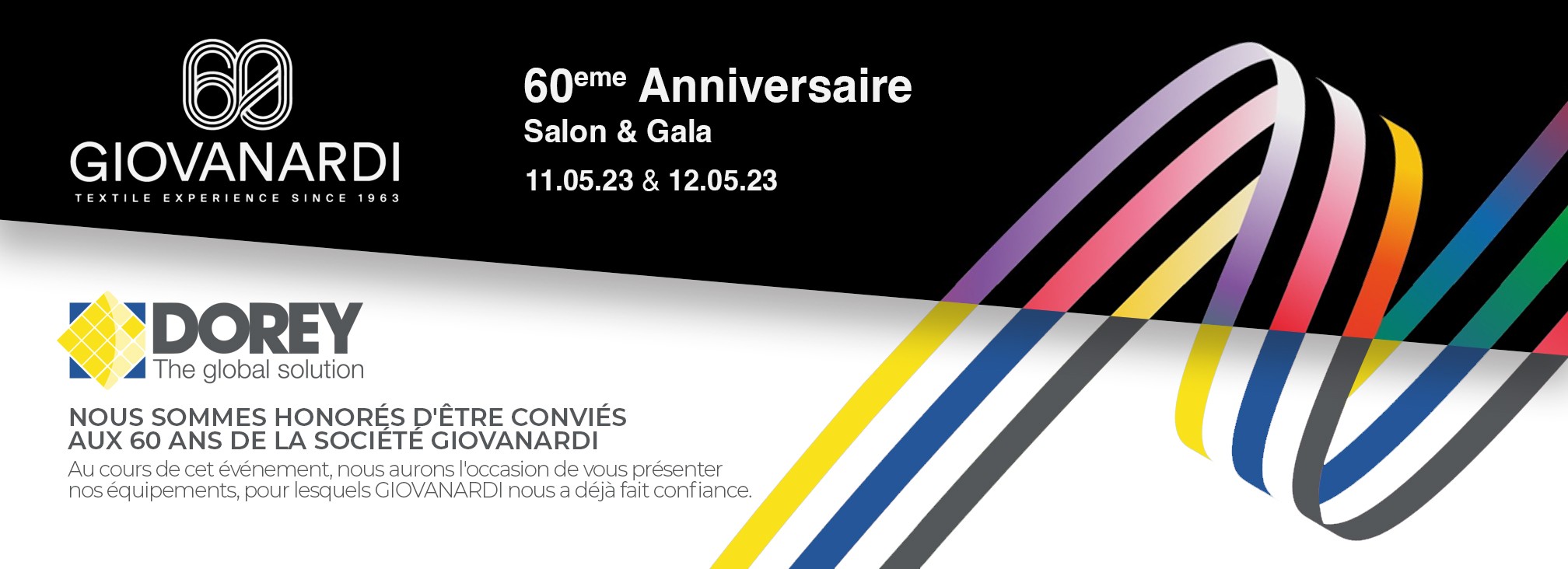 Giovanardi 60th