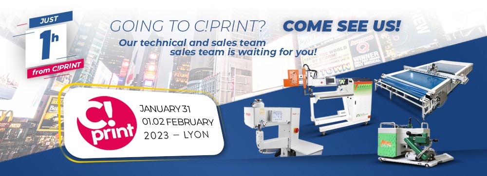 CPRINT23