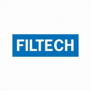 L'EVENTO FILTECH CON PFAFF