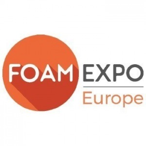 FOAM EXPO EUROPE 2026