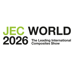 JEC WORLD 2026