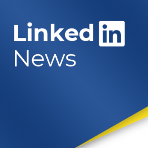 DOREY and Ahlstrom validate ultrasonic welding for BioSpun™