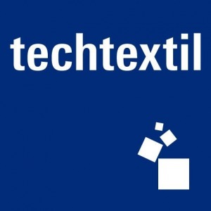 TECHTEXTIL 2017 in Frankfurt with MILLER WELDMASTER and SMRE