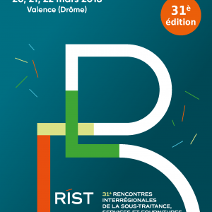 RIST 2018 à Valence avec PROTEK, SYSCO et MILLER WELDMASTER