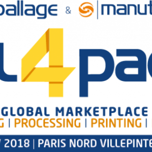 ALL4PACK 2018 a Parigi con SYSCO, PROTEK e MILLER WELDMASTER