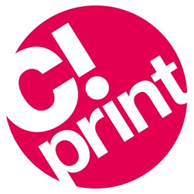 C!PRINT 2019 à Lyon avec MILLER WELDMASTER, AUTOMETRIX et PLASTGrommet