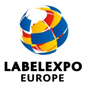 LABELEXPO EUROPE in Brussels, Belgium with SYSCO