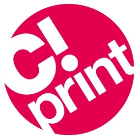 C!PRINT 2022