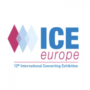 ICE Europe 2022 - With Rototechnix