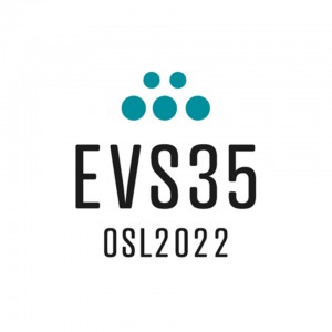 EVS35 2022