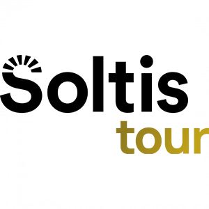 SOLTIS TOUR 2024