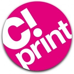 C!PRINT Lyon with MILLER WELDMASTER & PROTEK