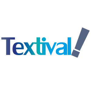 TEXTIVAL 2025