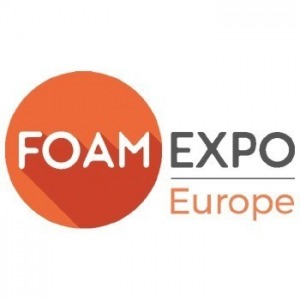 FOAM EXPO EUROPE 2025
