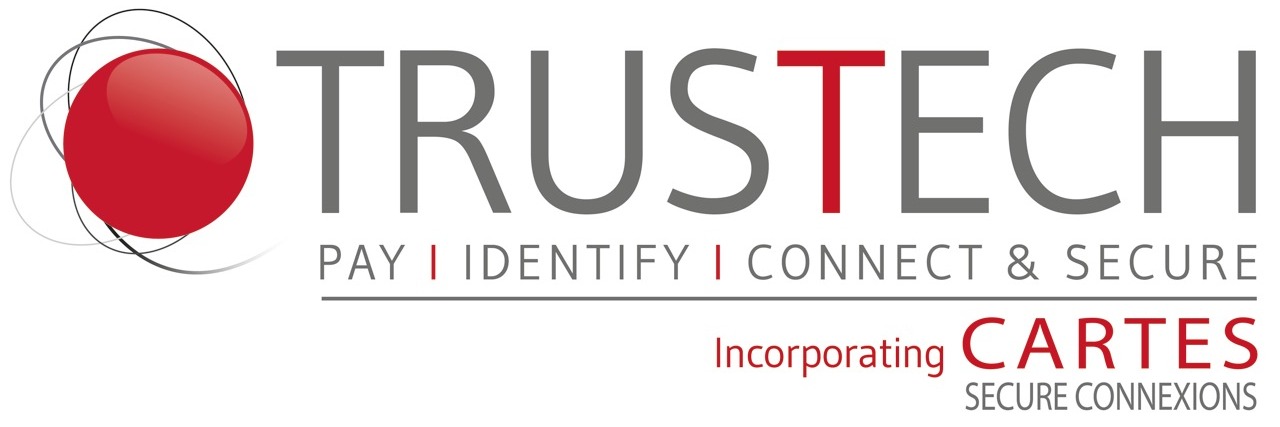 TRUSTECH 2017 à Cannes avec SYSCO